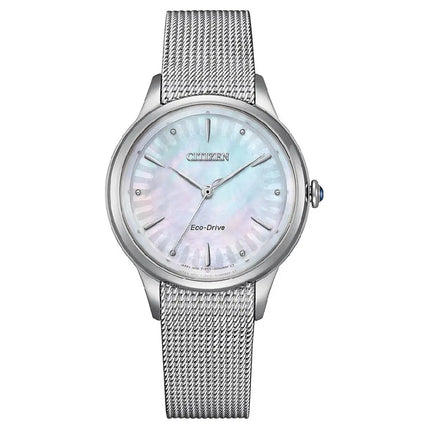 Citizen L EM1150-86D Women's Watch