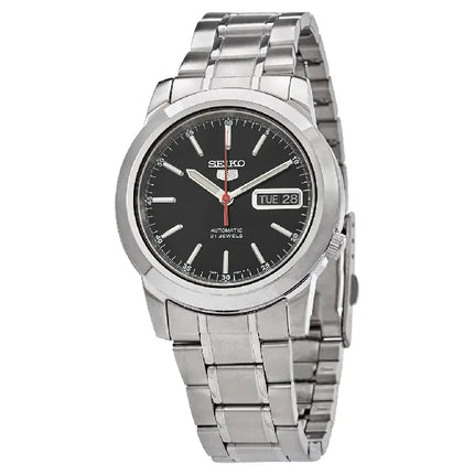 Seiko 5 Automatic SNKE53K1 Men's Watch