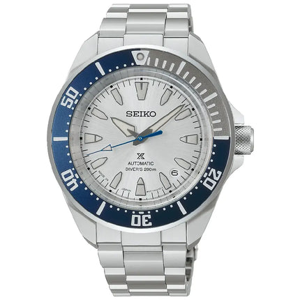 Seiko Prospex HBB001J 145th Anniversary Limited Edition (9999 PCs) Men's Watch