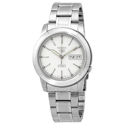 Seiko 5 Automatic SNKE49K1 Men's Watch
