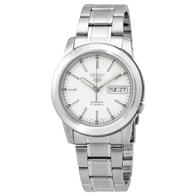 Seiko 5 Automatic SNKE49K1 Men's Watch