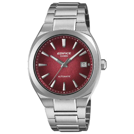 Casio Edifice Automatic EFK-200D-4A Men's Watch