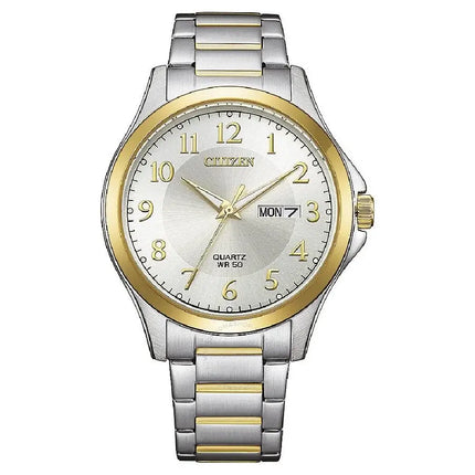 Citizen BF2026-89A Men's Watch