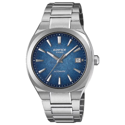 Casio Edifice Automatic EFK-200D-2A Men's Watch