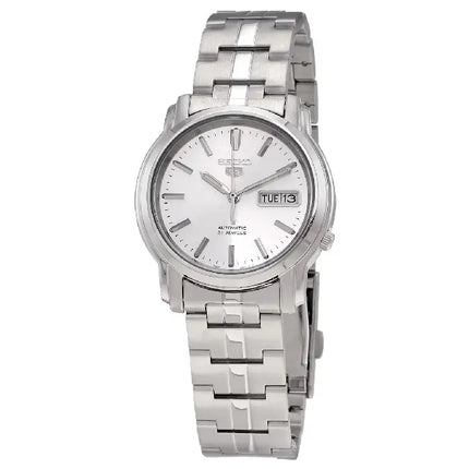 Seiko 5 Automatic SNKK65K1 Men's Watch