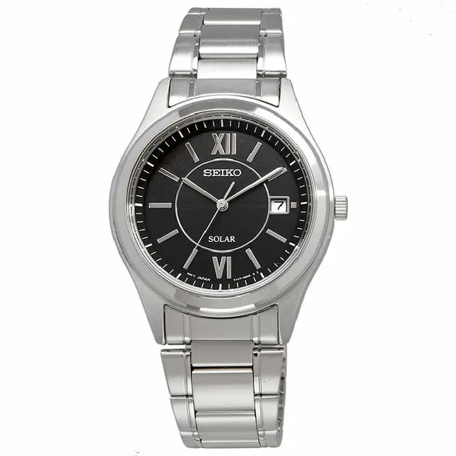 Seiko Selection SBPN061 Classic Solar