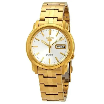 Seiko 5 SNKK74K1 Automatic Men's Watch