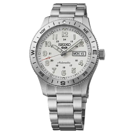 Seiko 5 Sports Field HDB007K1 Men's Watch