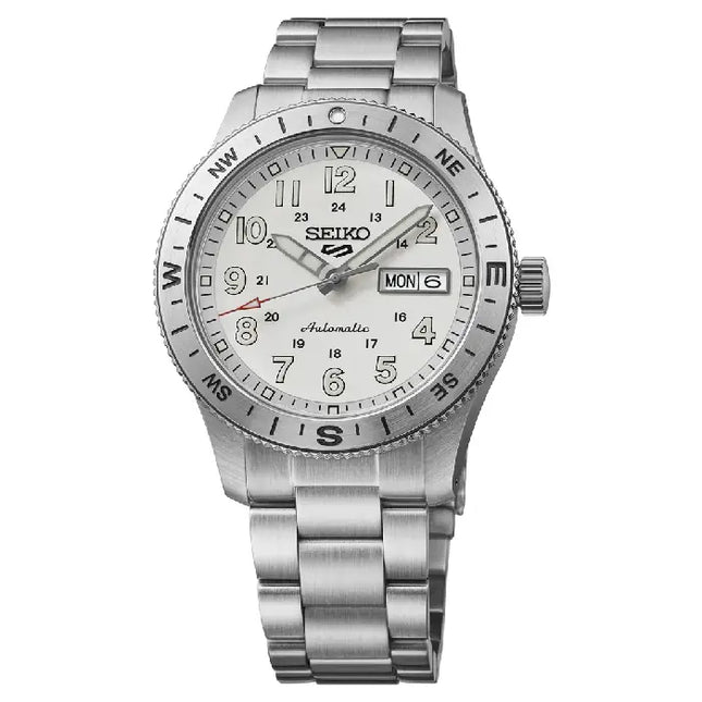 Seiko 5 Sports Field HDB007K1 Men's Watch