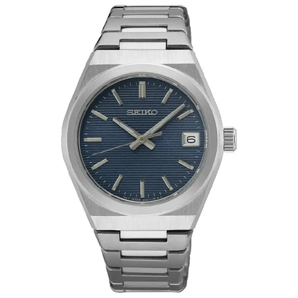 Seiko Neo Classic Quartz SUR575P1 Women's Watch