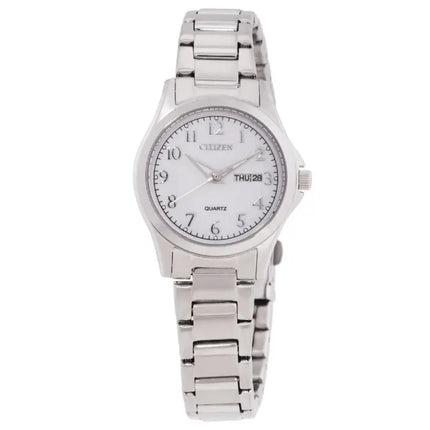 Citizen Quartz EQ0610-53A Women's Watch