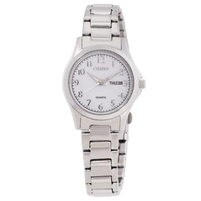 Citizen Quartz EQ0610-53A Women's Watch