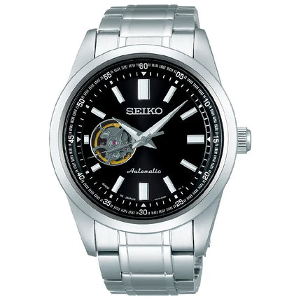 Seiko Selection SCVE053 Mechanical Men's Watch