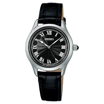 Seiko Selection SSEH011 Nano Universe Special Edition Women's Watch