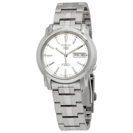 Seiko 5 Automatic SNKL75K1 Men's Watch