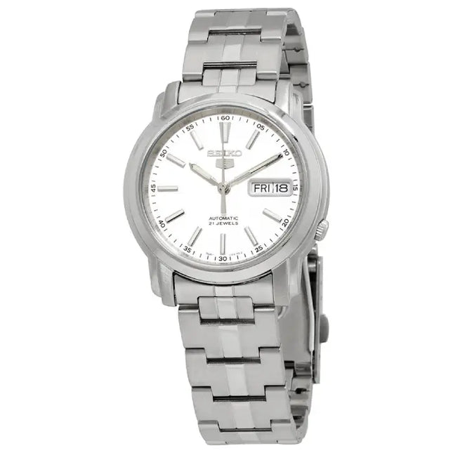 Seiko 5 Automatic SNKL75K1 Men's Watch