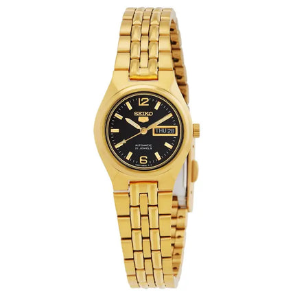 Seiko 5 SYMK38K1 Women's Watch