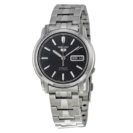 Seiko 5 Automatic SNKK71K1 Men's Watch