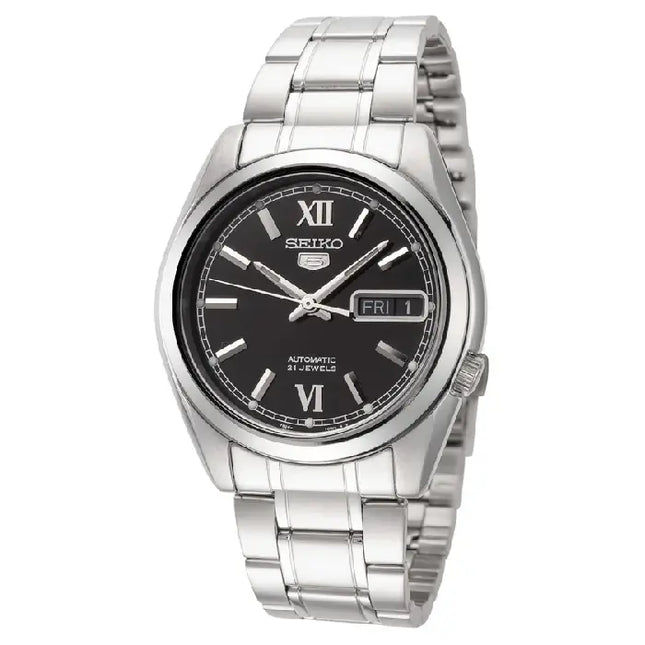 Seiko 5 Automatic SNKL55K1 Men's Watch