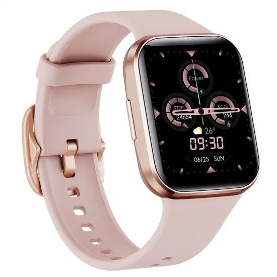 NORTH EDGE Envy Smart Watch