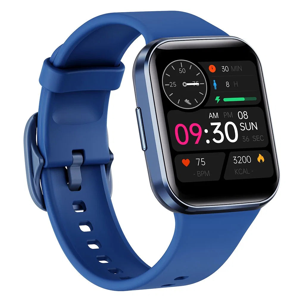 NORTH EDGE Envy Smart Watch