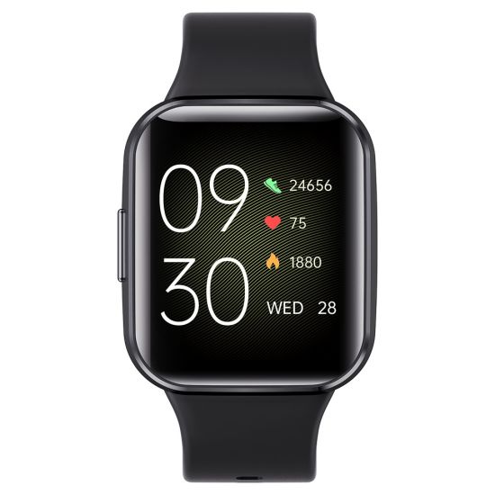 NORTH EDGE Envy Smart Watch