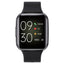 NORTH EDGE Envy Smart Watch