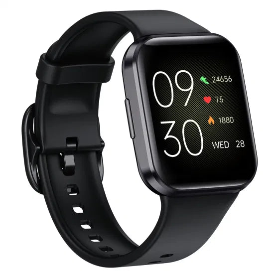 NORTH EDGE Envy Smart Watch