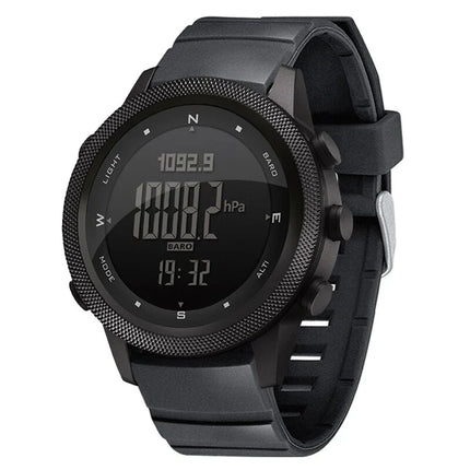 NORTH EDGE Tactical Apache 46 Watch