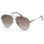 Jimmy Choo Women's Sunglasses OLLY-S-0J7D-60