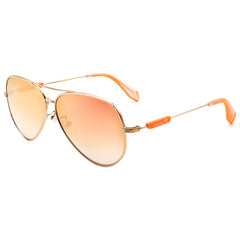Collection image for: ADIDAS Sunglasses
