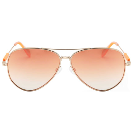 Adidas Unisex Sunglasses OR0085-33L-59