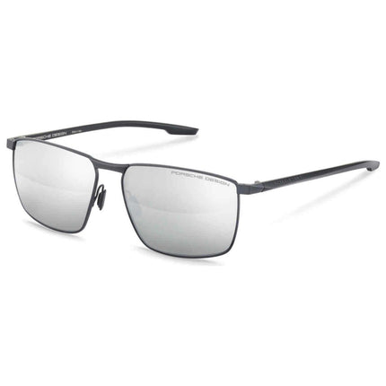Porsche Design Men's Sunglasses P8948-61A
