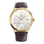 ORIENT Classic Bambino Classic RA-AC0028S