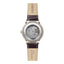 ORIENT Classic Bambino Classic RA-AC0028S