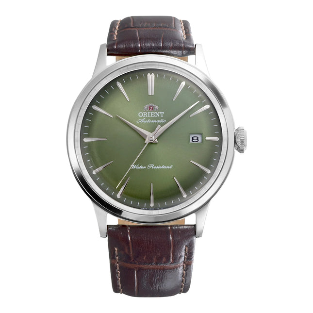 ORIENT Classic Bambino Watch RA-AC0029E
