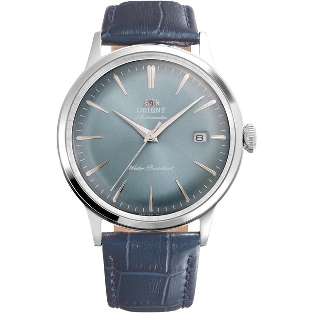 ORIENT Classic Bambino Watch RA-AC0030L