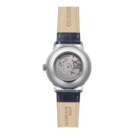 ORIENT Classic Bambino Watch RA-AC0031S