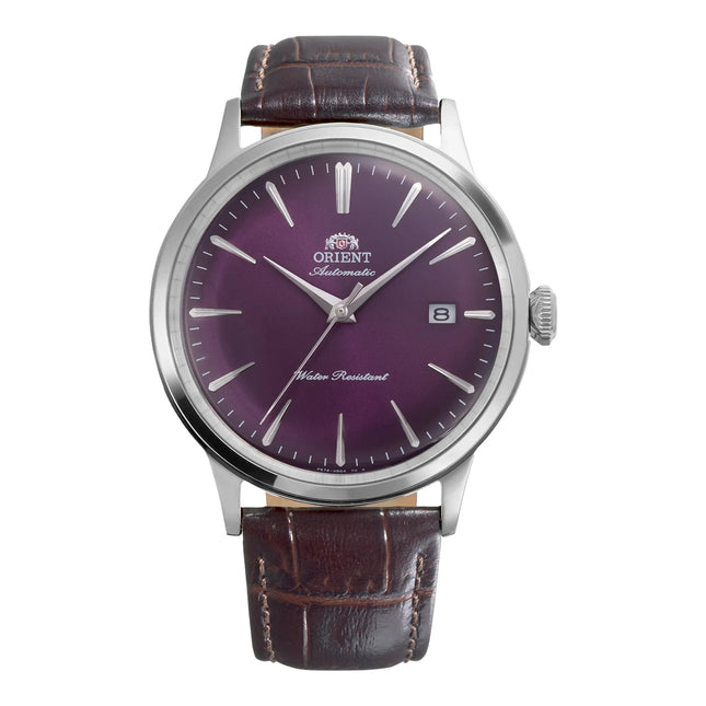 ORIENT Classic Bambino Watch RA-AC0032V