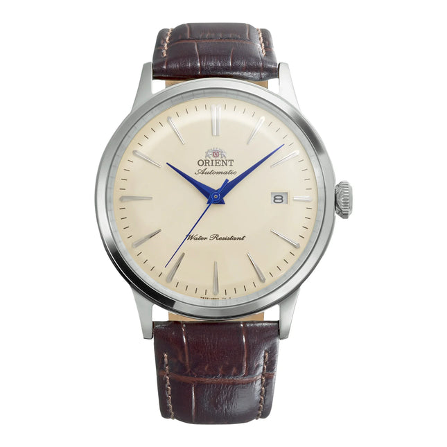 ORIENT Classic Bambino Watch RA-AC0033Y