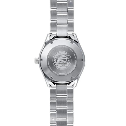 ORIENT Sports Mako 40mm RA-AC0Q13E
