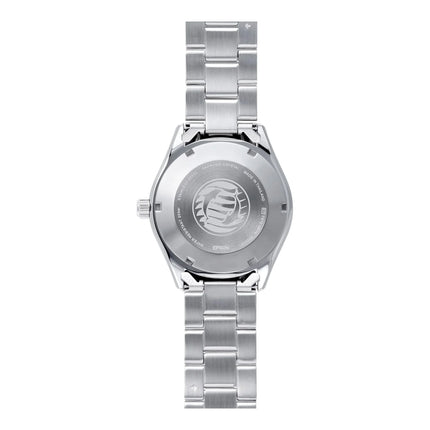 ORIENT Sports Mako 40mm RA-AC0Q14L