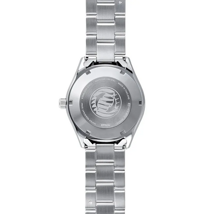 ORIENT Sports Mako 40mm RA-AC0Q15Y