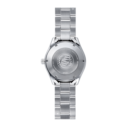 ORIENT Sports Mako 40mm RA-AC0Q17Y