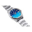 ORIENT Contemporary Stretto Date Watch Limited Edition RA-AC0R09L