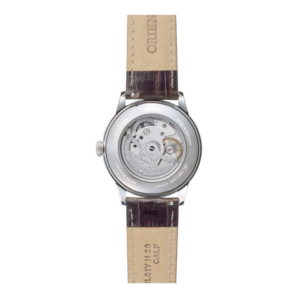 ORIENT Classic BB00 Bambino 38 Roman RA-BB0001E