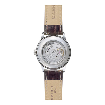 ORIENT Classic BB00 Bambino 38 Roman RA-BB0003Y