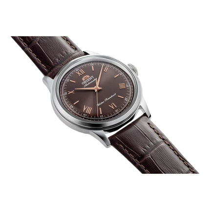 ORIENT Classic BB00 Bambino 38 Roman RA-BB0004Y