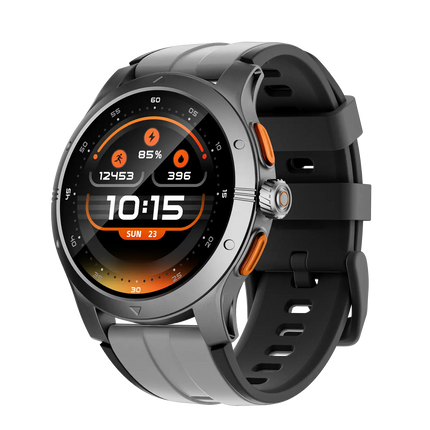 GENERIK SMART RACER 3