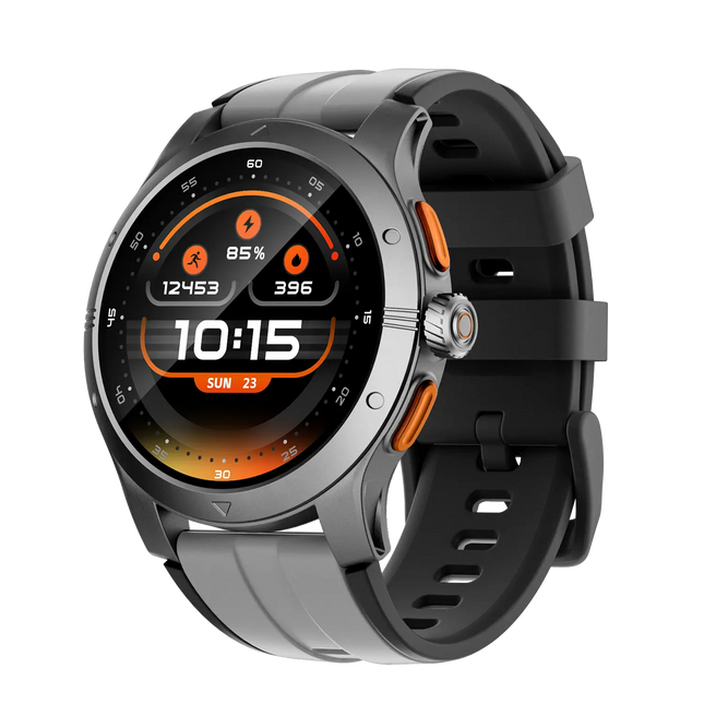 GENERIK SMART RACER 3